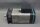 Siemens SIEMENS 1FT5074-0AF01-0-Z Permanent Magnet Motor 3000 u/min Used