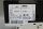 Siemens 3RV1011-1JA15 Leistungsschalter Unused OVP