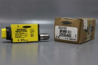 Banner SM2A31RQD Mini-Beam Sensor unused OVP