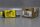 Banner SM2A31RQD Mini-Beam Sensor unused OVP