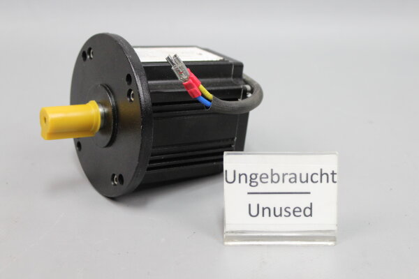 Makemu M10-100W M10 Brushless AC Dreiphasen Motor 36V Unused