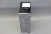 Ingersoll-Rand 178B7211 AC Drive 300V 1000Hz 9.1A 6.3kW Used