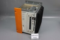 B+R 5PC810.SX05-00 A3EE00174284 Automation PC Industrie PC used
