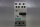 Siemens 3RV1011-1GA15 E05 Leistungsschalter 4,5-6,3A Unused OVP