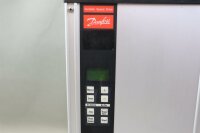 Danfoss VLT3008 175H7270 Frequenzumrichter 415V 7,5kW Used