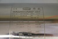 FHP Washguard SST C6T17NC323A Elektromotor unused