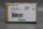 Schneider Electric 900 1KS11FB 803990 9001KS11FBAA Selector Switch unused OVP