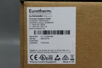 Eurotherm 32H8I/AL/VH/RXXX/R Temperature Controller...