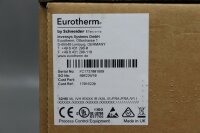 Eurotherm 32H8I/AL/VL/RXXX/R Temperature Controller unused OVP