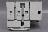 Socomec Fuserbloc CD 14x51 3x32A Lasttrennschalter mit Sicherung Unused OVP