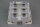 Socomec Fuserbloc 22x58 Lasttrennschalter mit Sicherung 3x125A L DR Unused OVP