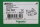 Schneider Electric LR9F5371 Thermische Motorschutzrelais 0056601 220A Unused OVP