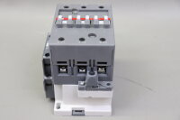 ABB AF50-30-11 Sch&uuml;tz 100-250V 50/60 Hz DC Unused OVP