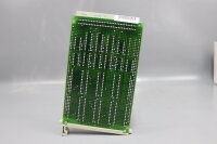 Linotype HELL 9494.00.15802.4 A Interface Board Siemens A415-A33 unused