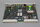 Siemens 6ES5 526-3LG11 kommunikationsprozessor CP 526 Grundbaugruppe Used