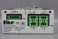 Fike E10-0069 Relay-Card Modul E100069 unused