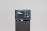GE Fanuc IC693CMM311N Communications Control Module Unused