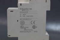 Schneider Electric GVAS225 Ausl&ouml;ser-Bausteine 034372 Unused OVP