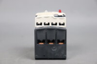 Schneider Electric LRD04 Motorschutzschalter 034674 unused