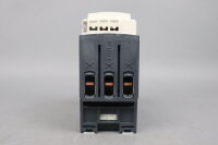 Schneider Electric LC1D40AF7 940835 Schutz unused