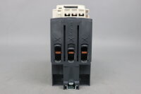 Schneider Electric LC1D40AF7 940835 Schutz unused