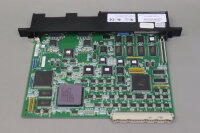 Fanuc IC687BEM744-BA FIP Bus Controller B0049849 Unused OVP