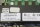 Fanuc IC687BEM744-BA FIP Bus Controller B0049849 Unused OVP