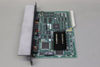 Fanuc IC697CMM742-LL Type 2 Ethernet Interface Module Unused OVP