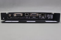 Fanuc IC697CMM742-LL Type 2 Ethernet Interface Module Unused OVP