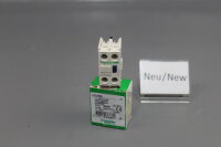 Schneider Electric LADN20 Inst. Contact Block TeSys -...