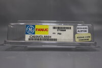 General Electric Fanuc IC693MDL655H 24-volt DC Positive/Negative Logic Input Module Unused OVP