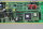 GTC 43500070 BKS20 PCB Signal Processor BD for X-Stream Unused