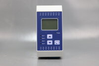 GHM-Martens PMT50Ex-2-AO-00-00-5-00 Messumformer unused ovp