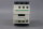 Schneider Electric LC1D18FD Leistungssch&uuml;tz TeSys-035482 110VDC 3-polig Unused OVP