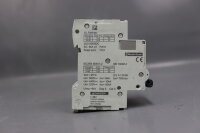 Schneider Electric MGN61528 Leistungschutzschalter C10A 2-polig C-Kurve Unused