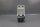 Schneider Electric MGN61528 Leistungschutzschalter C10A 2-polig C-Kurve Unused