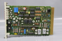 BBC/ABB HESG 446624 R1 supervisory module XT377e-E used