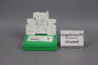 Schneider Electric A9A26929 BA Hilfsschalter 240-415V Acti9 iOF/SD+OF Unused OVP