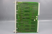 Siemens Simatic S5 6ES5 512-5BC21 Anschaltung 6ES5512-5BC21 E-Stand 7 used