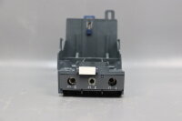 Schneider Electric LA7 D3064 Block 023576 Unused OVP