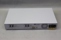 Allied Telesis Centrecom 3028 AT-3028 A06V4110 Multiport Repeater Unused OVP