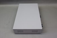 Allied Telesis Centrecom 3028 AT-3028 A06V4110 Multiport Repeater Unused OVP