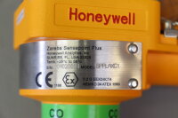 Honeywell Zareba Sensepoint Plus SPPLAXC1 Unused