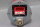 Fireye Insight Scanner 95DSS2E-1 Flame Scanner Dual Detector Unused