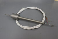 Vibro-meter AG CC-182 Displacement Transducer Unused