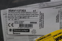 Schneider Electric Telemecanique XSAV11373EX Induktiv Sensor 095549 unused