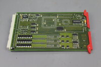 Sick 2015790 K500 0828 Pcb Circuit Board Unused