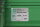 Buschjost Norgren 8372000.0000 Micro-Controller Valve Controller Ver. 23/99 Unused