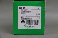 Schneider Electric XALK01 Leergeh&auml;use 011582 unused ovp