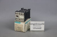 Siemens 3TF20 01-0AM0 3TF20010AM0 4kW 380V 50/60Hz...